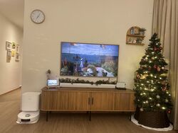 Grandeur 8 (D20), Condominium #497634271